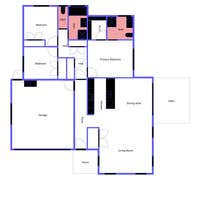 33 Omega Pl, Coastlands, Bay of Plenty