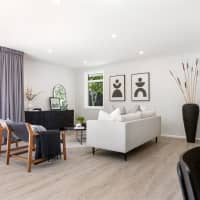 112 Hamilton Avenue, Ilam, Canterbury