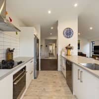 106 Risinghurst Terrace, Lower Shotover, Otago
