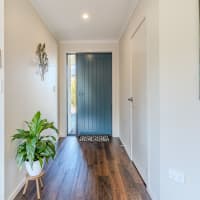 39 Seaton Road, Portobello, Otago
