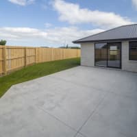4 Ash Lane, Huntingdon, Canterbury