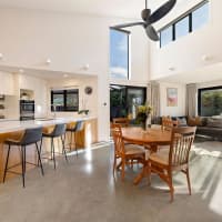20 Adamson Drive, Arrowtown, Otago