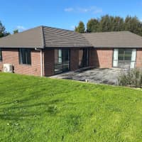 Kerikeri Northland 