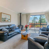 39 Seaton Road, Portobello, Otago