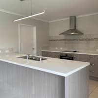 Kerikeri Northland 