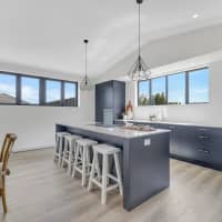 362 Lamb Street, Leamington, Waikato