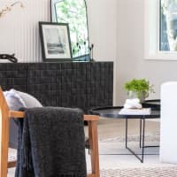 112 Hamilton Avenue, Ilam, Canterbury