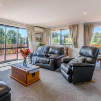 39 Seaton Road, Portobello, Otago