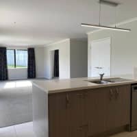 Kerikeri Northland 
