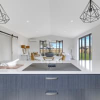 362 Lamb Street, Leamington, Waikato
