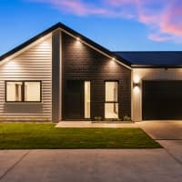 11b Gordon Place, Levin, Manawatu-Wanganui