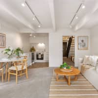 4/99 Mandeville Street, Riccarton, Canterbury