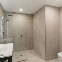 11b Gordon Place, Levin, Manawatu-Wanganui