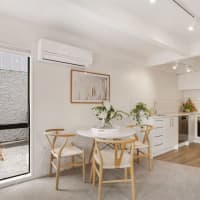 4/99 Mandeville Street, Riccarton, Canterbury