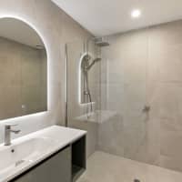 11b Gordon Place, Levin, Manawatu-Wanganui