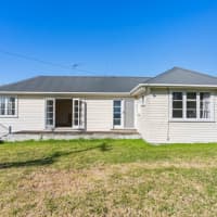 9A Boundary Road, Opaheke, Auckland