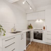 4/99 Mandeville Street, Riccarton, Canterbury