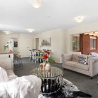 9 Blueridge Close, Sunnyvale, Auckland