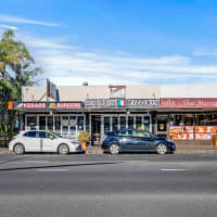 1A St Johns Road, Saint Johns, Auckland