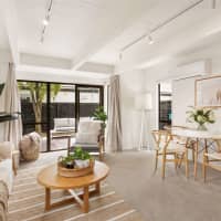 4/99 Mandeville Street, Riccarton, Canterbury