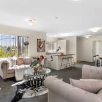 9 Blueridge Close, Sunnyvale, Auckland