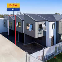 8C Nedlands Place, East Tamaki, Auckland