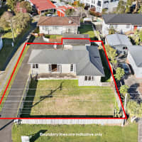 9A Boundary Road, Opaheke, Auckland