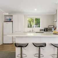 29B Fairview Place, Te Puke, Bay of Plenty