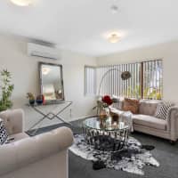 9 Blueridge Close, Sunnyvale, Auckland