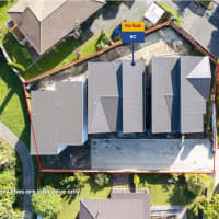 8C Nedlands Place, East Tamaki, Auckland