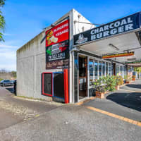 1A St Johns Road, Saint Johns, Auckland