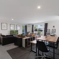 29B Fairview Place, Te Puke, Bay of Plenty