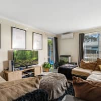 29B Fairview Place, Te Puke, Bay of Plenty