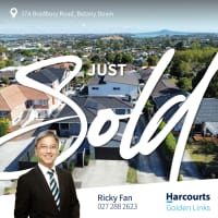 37A Bradbury Road, Botany Downs, Auckland