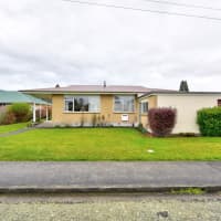 4 Brown Street, Gore, Southland