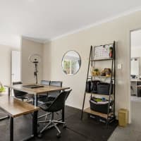 29B Fairview Place, Te Puke, Bay of Plenty