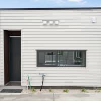 28c Moire Road, Massey, Auckland