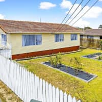 252 Great South Road, Manurewa, Auckland