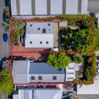 17 Parere Street, Nelson South, Nelson