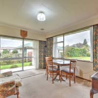 4 Brown Street, Gore, Southland