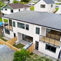 28c Moire Road, Massey, Auckland
