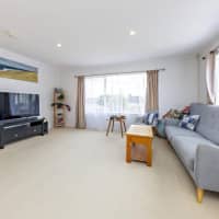 252 Great South Road, Manurewa, Auckland