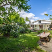 17 Parere Street, Nelson South, Nelson