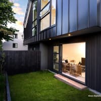 4/24 Rhodes Street, Merivale, Canterbury
