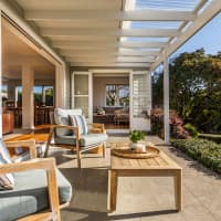 11 Greenwood Road, Havelock North, Hawke's Bay