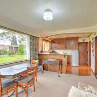 4 Brown Street, Gore, Southland