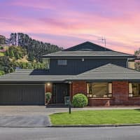 20 Birdwood Street, Taradale, Hawke's Bay