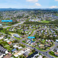 28c Moire Road, Massey, Auckland