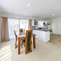 252 Great South Road, Manurewa, Auckland