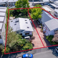 17 Parere Street, Nelson South, Nelson